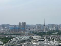 -云龙山
