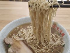 -朱鸿兴面馆(镇湖店)