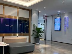 -牙博士口腔(杨浦店)