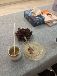 -静博士·养生养颜