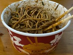 -蔡林记(创意天地店)