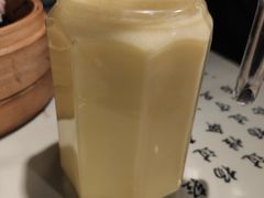 玉米汁-风波庄(罍街分舵)