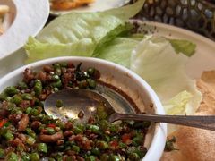 -泰堤坊(淡水体育馆店)