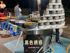-光明港公园