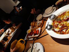 -太二酸菜鱼(群光广场店)