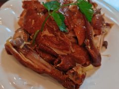 -哈尔滨阳光饺子园(阳光花园店)