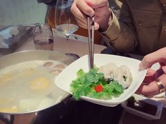 -協成海鮮火鍋(老店)