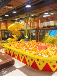 -meland亲子乐园(深圳领展中心城店)