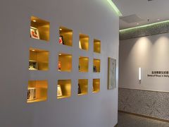 -海马体大师店(广州天汇广场IGC大师店)