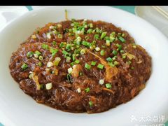 -海天一色海景自助餐厅(西港花园店)