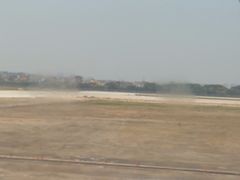 -广州白云国际机场-T2航站楼