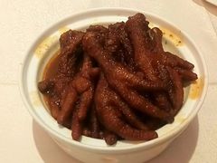 -大铁勺新津菜(迎水道店)
