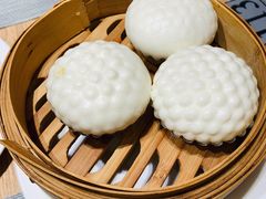 金枕榴莲包-觅唐MITONG(鸟巢店)