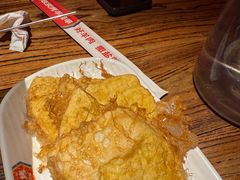 -火联烧烤(学院路创始店)