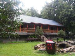 android_upload_pic-小竹林农庄