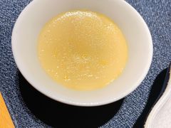 -本逸·割烹料理(湖墅店)