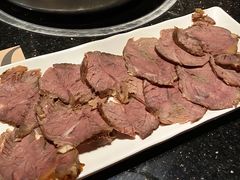 -牛事制造局牛肉火锅(莲岳路店)