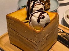 -外婆家(湖滨银泰in77C区店)