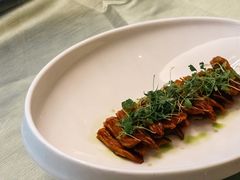 -英冠索菲特酒店·萧湘阁中餐厅