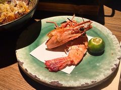 -筱田の食堂·izakaya(淮海中路店)