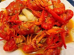 -川香煲(茅台路店)