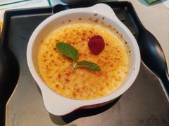 -豪客来牛排(鼓楼名店街店)