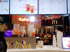 -CoCo都可(福州宝龙广场店)