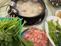 -叶记猪肚鸡(宝安椰林湾店)