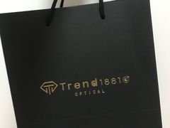 -Trend1881视光·蔡司视觉(领展广场店)
