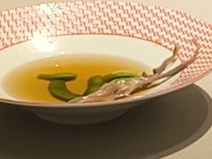 -圆苑(静安寺店)