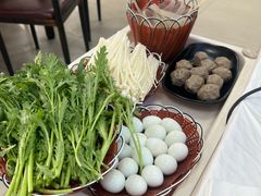 -贵州黄牛肉馆(韩村路店)