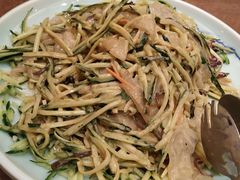 -南湖春色海鲜食府(中兴街店)