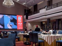 -聚福宝合苑食府(南头镇店)