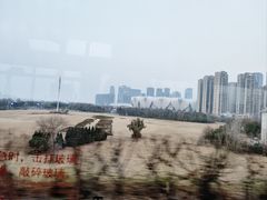 -钱塘江