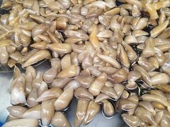 -青石桥市场北1-27号