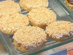 -J.CO Donuts & Coffee(Mal Bali Galeria)