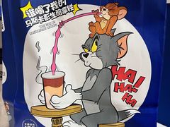 -瑞幸咖啡(江门康城广场店)