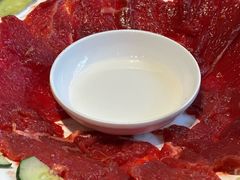 -田鸭肠·非遗火锅(彭州店)