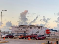 -DFS旗下塞班岛T广场(Saipan)
