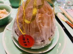 -西湖春天•老字号杭州菜(百汇店)