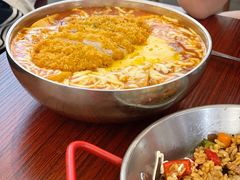 -青春分食(仙林大学城店)