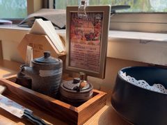 -德川家日本料理(中关村店)