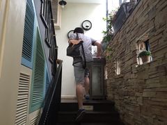威廉的太妃糖皇妃酒店-威廉的太妃糖酒店(杭州西湖青芝坞店)