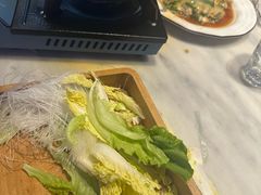 -佳思多食品料理超市(园区店)