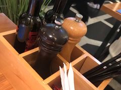 -HELLO MUSAE 拾光缪斯餐厅·纯正希腊风味(苏州中心店)