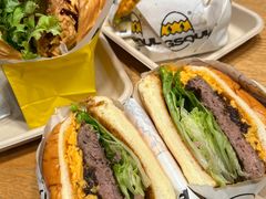 -蛋魂EGGSOUL(洪武创始店)