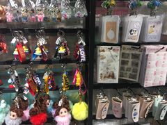 -吾悦广场(天津和平店)
