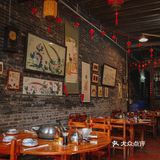顺德探店-陈村觅食/桑拿菜