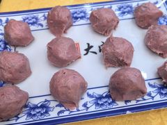 -大戚饭店(泰华路店)