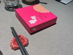 -蟹榭·本帮江浙菜·蟹宴(五角场合生汇商场店)